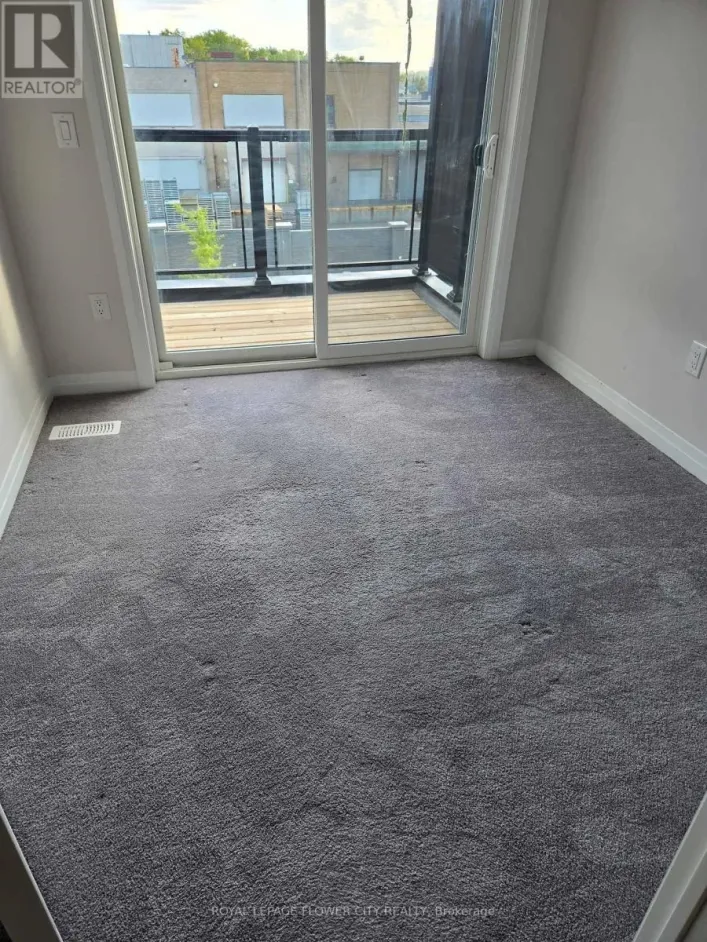 703 - 585 COLBORNE STREET, Brantford