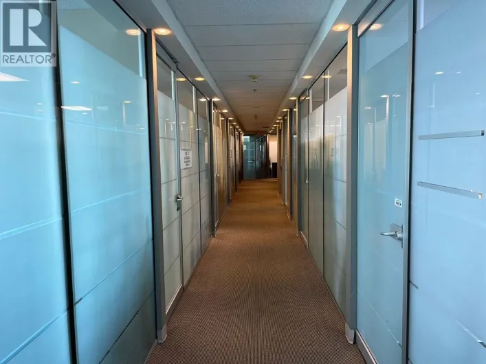 703 6081 NO 3 ROAD, Richmond