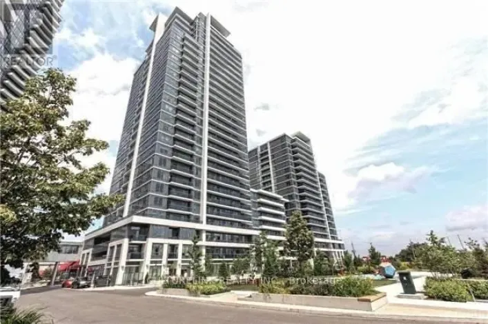 703 - 7165 YONGE STREET, Markham