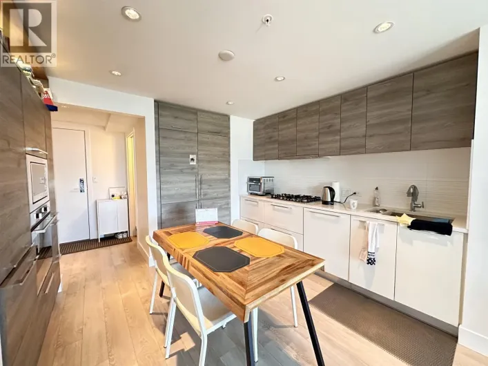 703 7303 NOBLE LANE, Burnaby