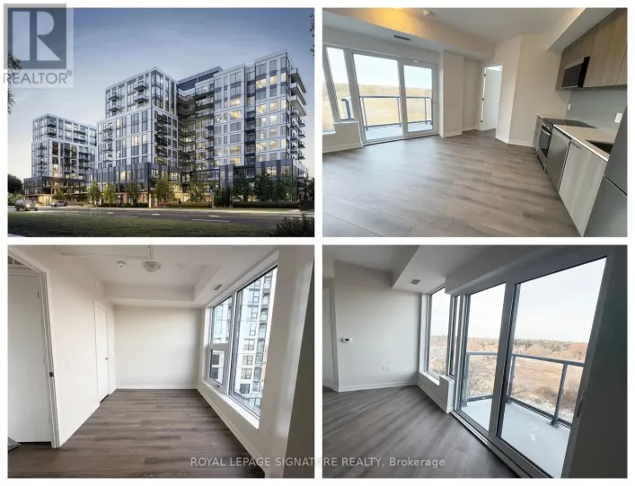 703 - 7439 KINGSTON ROAD, Toronto