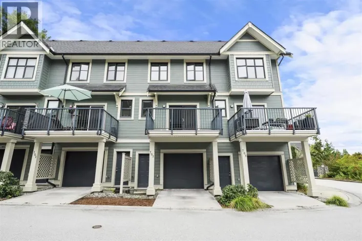 703 8485 NEW HAVEN CLOSE, Burnaby