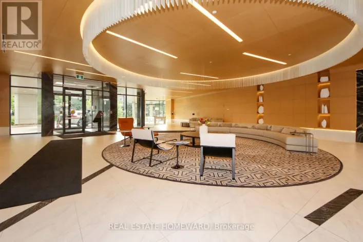 703 - 99 THE DONWAY ROAD W, Toronto