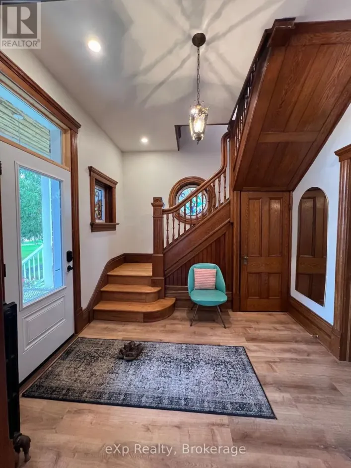 703 FRANK STREET, South Bruce Peninsula