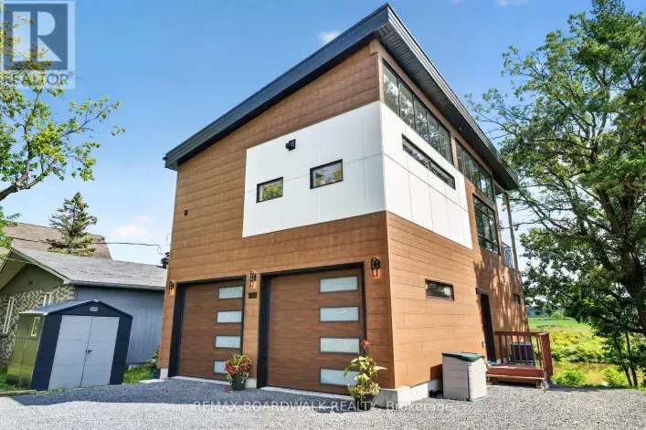 House for sale: 703 MONTEE LEBRUN, The Nation