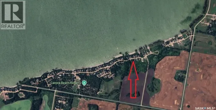 Unknown for sale: 703 Oldroyd DRIVE, Good Spirit Lake