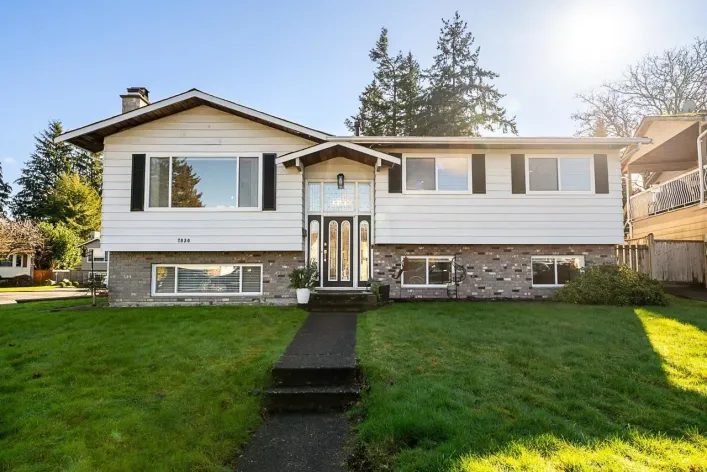 7030 E BREWSTER DRIVE, Delta
