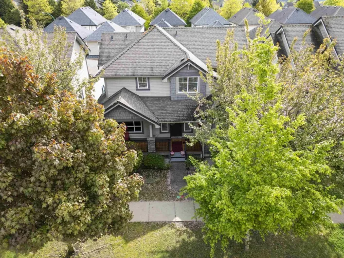 7032 195A STREET, Surrey