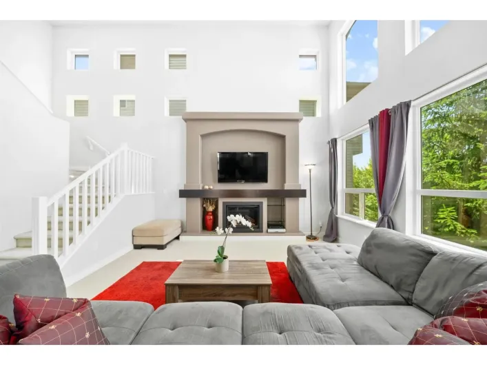 7037 178 STREET, Surrey