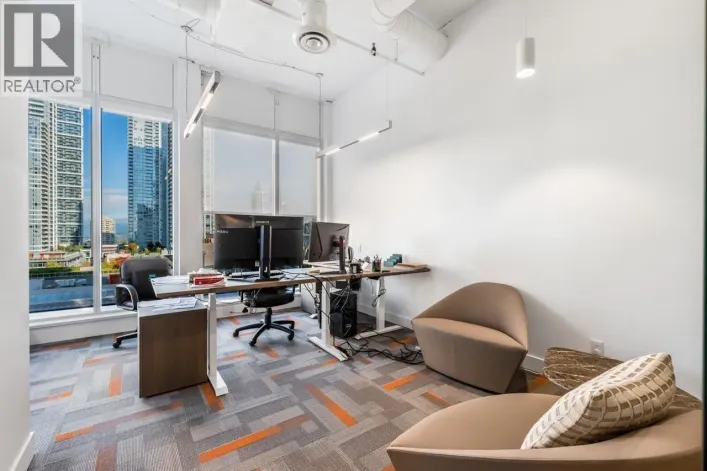 703-705 6378 SILVER AVENUE, Burnaby