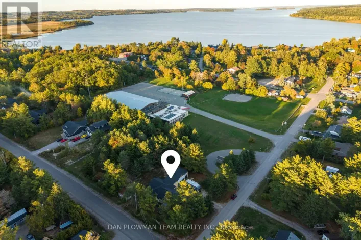 7038 LAKE STREET, Hamilton Township