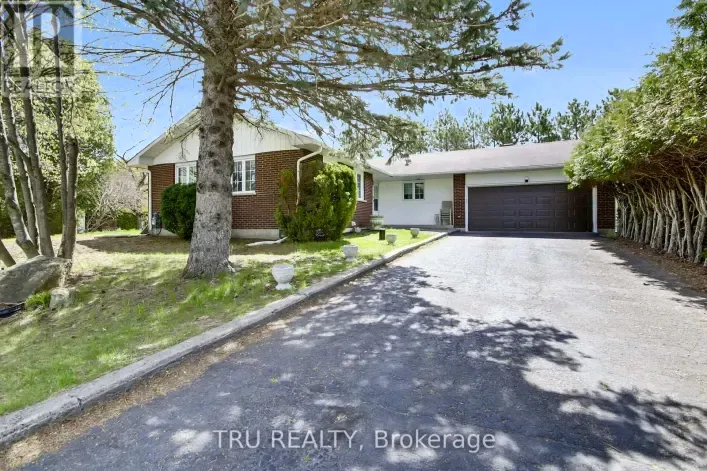 House for sale: 7038 SHIELDS DRIVE, Ottawa