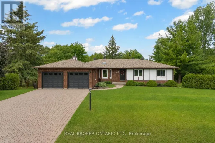 7039 QUINNFIELD WAY, Ottawa