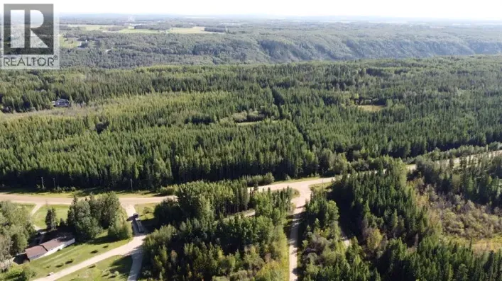 703a Township, Rural Grande Prairie No. 1, County of