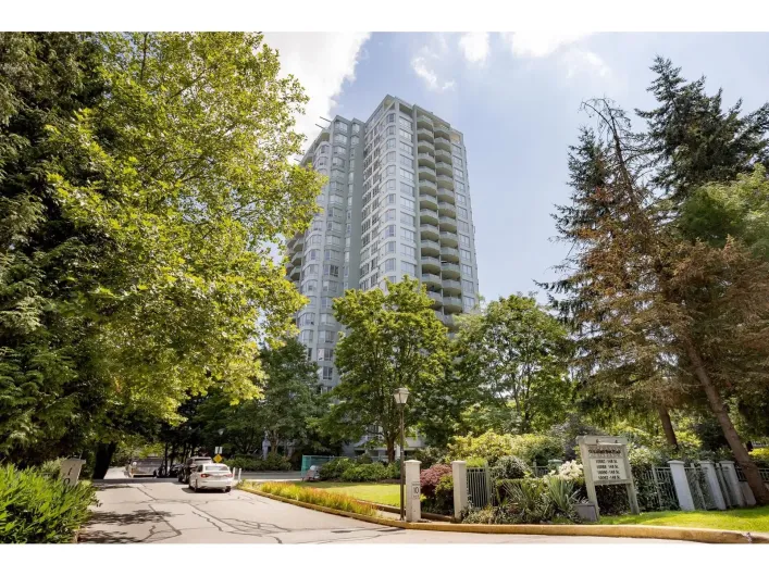 704 10082 148 STREET, Surrey
