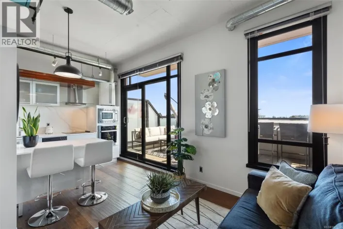 704 1029 View St, Victoria