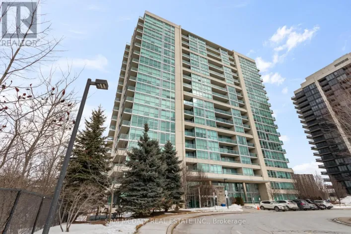 704 - 1055 SOUTHDOWN ROAD, Mississauga