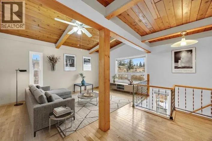 704, 11010 Bonaventure Drive SE, Calgary