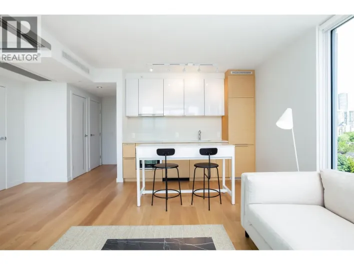 704 1188 BIDWELL, Vancouver