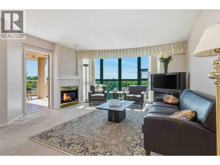 704 1190 PIPELINE ROAD, Coquitlam
