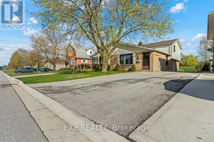 704 11TH STREET, Hanover
