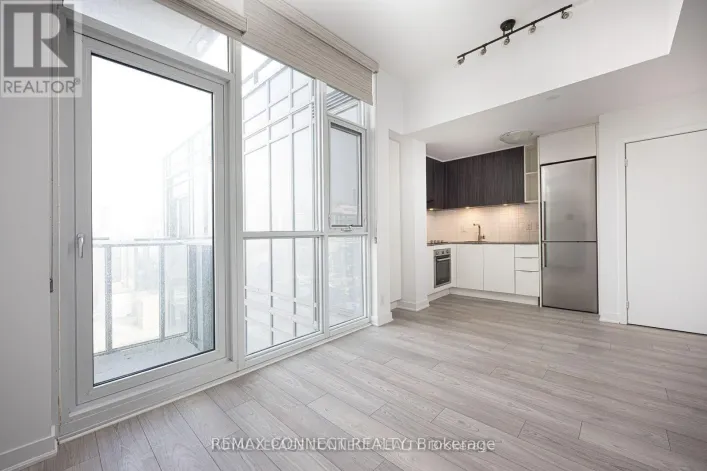 704 - 120 PARLIAMENT STREET, Toronto