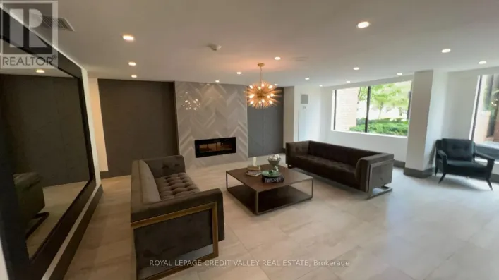 704 - 1270 MAPLE CROSSING BOULEVARD, Burlington