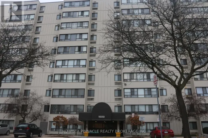 704 - 1600 ADELAIDE STREET N, London North