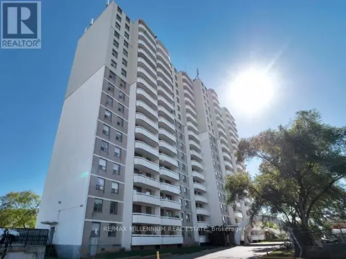 704 - 221 MELVIN AVENUE, Hamilton