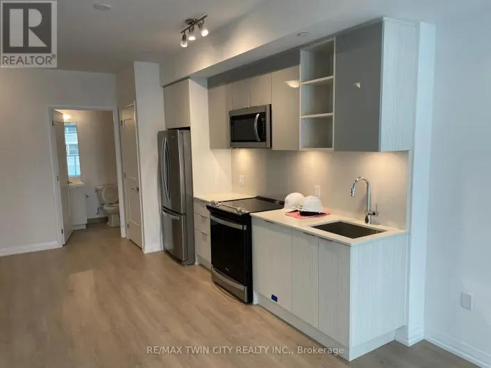 704 - 25 HOLLY STREET, Toronto