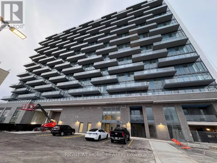704 - 2782 BARTON STREET, Hamilton
