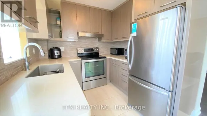 704 - 310 RED MAPLE ROAD, Richmond Hill