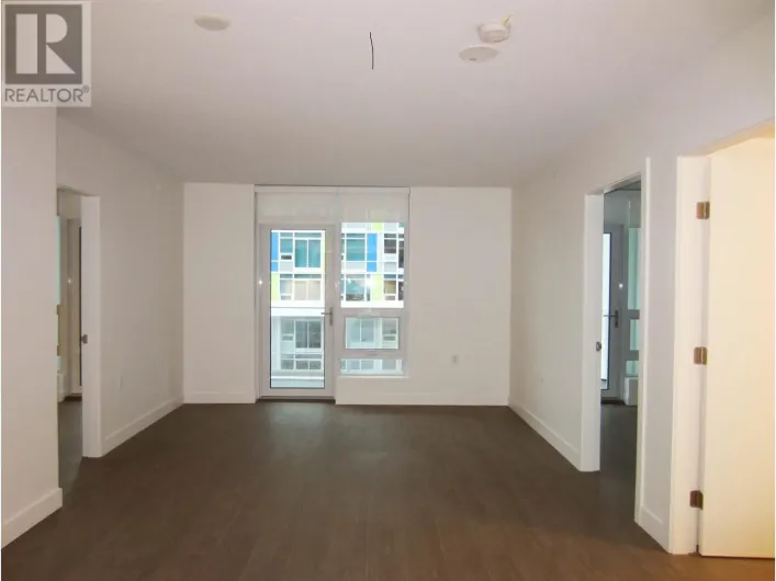 704 6320 NO. 3 ROAD, Richmond