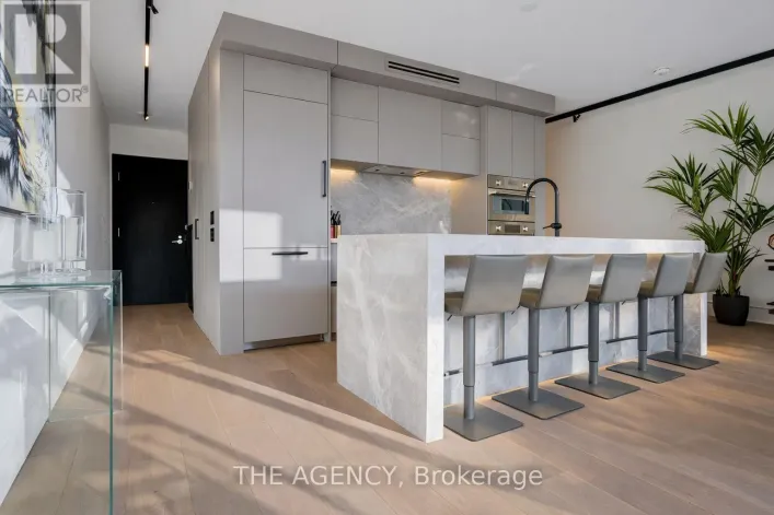 704 - 75 PORTLAND STREET, Toronto