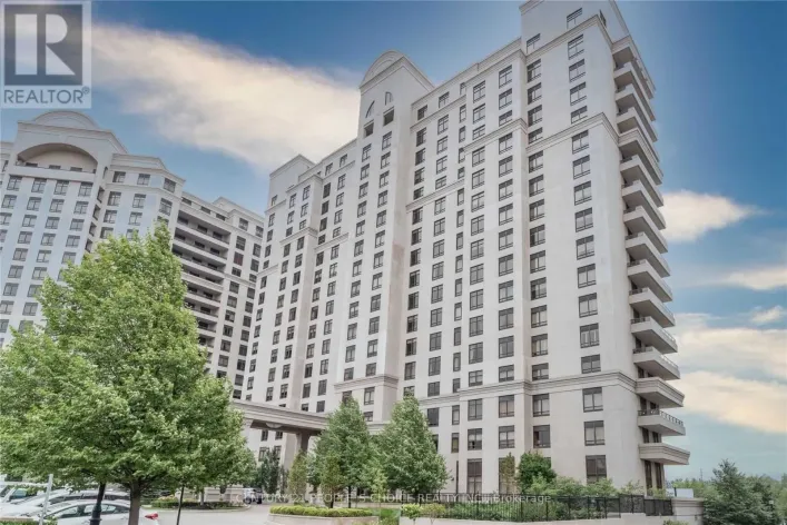 704 - 9245 JANE STREET, Vaughan