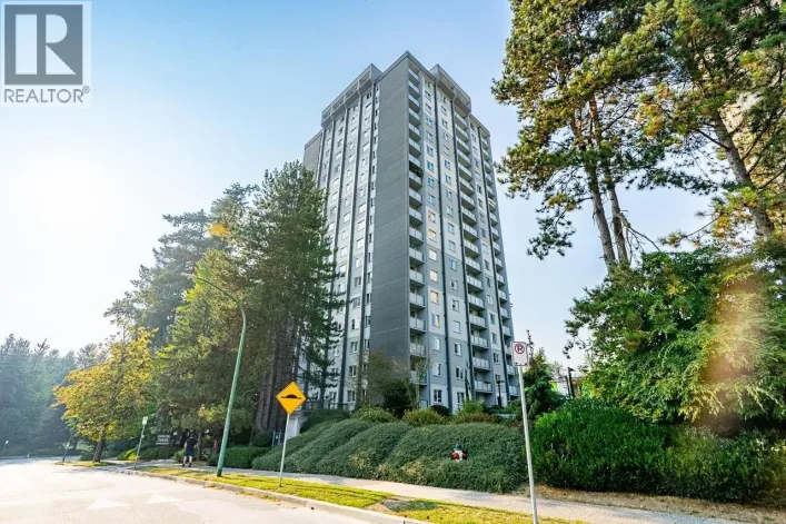 704 9541 ERICKSON DRIVE, Burnaby