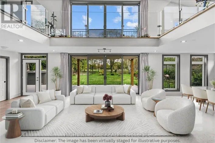 704 CEDAR AVENUE, Burlington