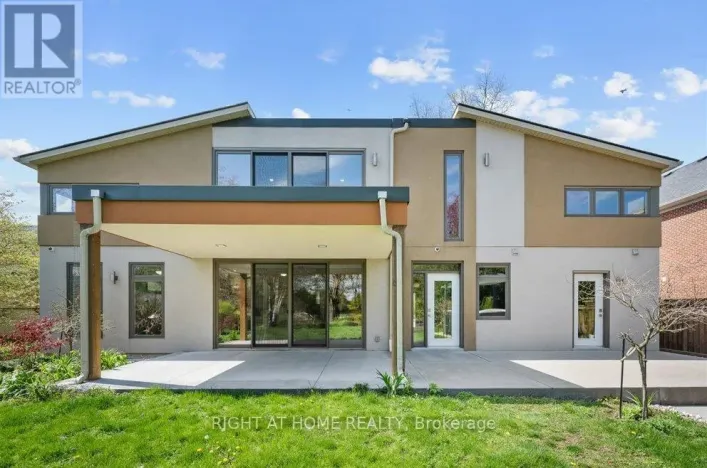 704 CEDAR AVENUE, Burlington
