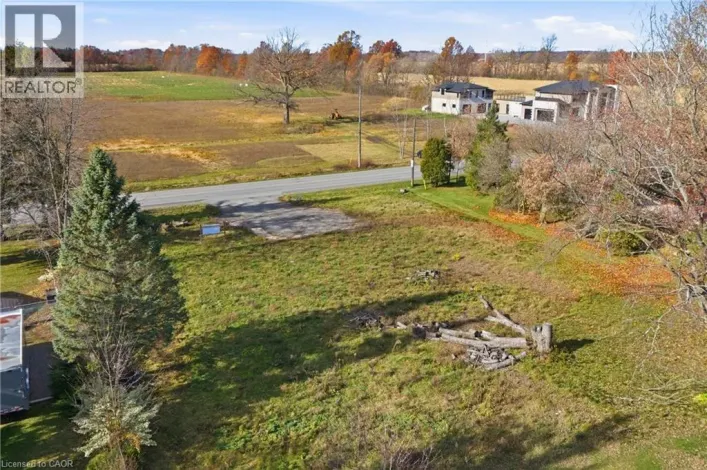 7040 GARNER Road Unit# PT2, Niagara Falls