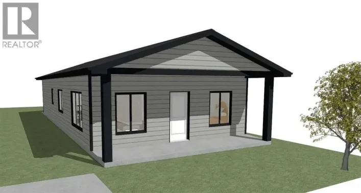 7042 48 Street, Taber