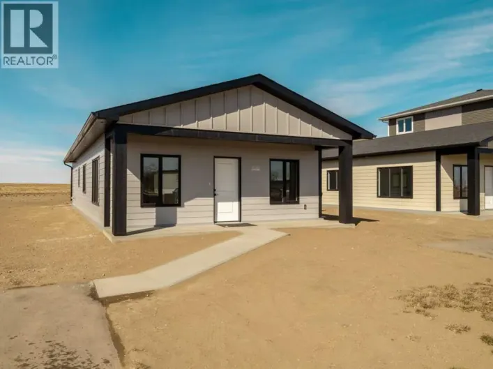 7042 48 Street, Taber