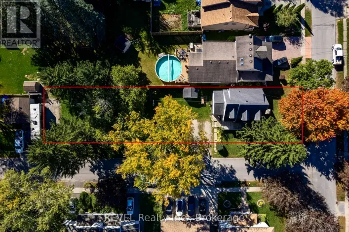 7044 LEEMING STREET, Niagara Falls