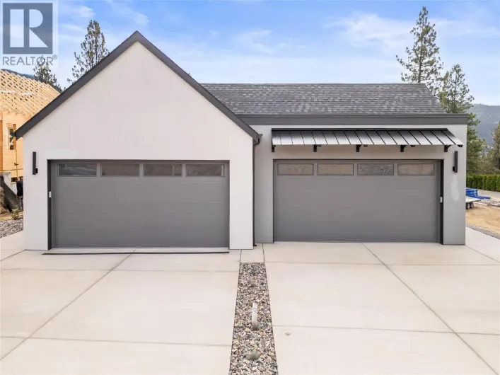 7044 Manning Place, Vernon