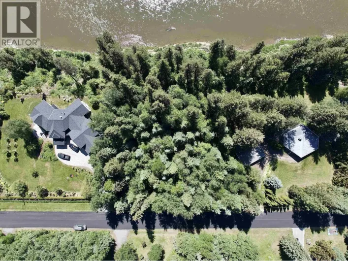 7047 BENCH DRIVE, Prince George