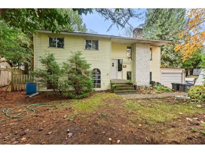 7048 140A STREET, Surrey