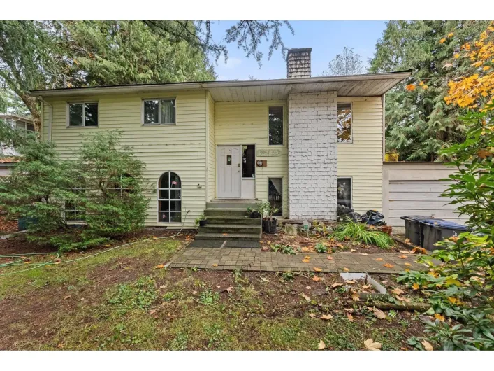 7048 140A STREET, Surrey