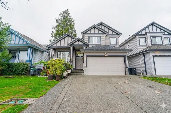 7049 150 STREET, Surrey