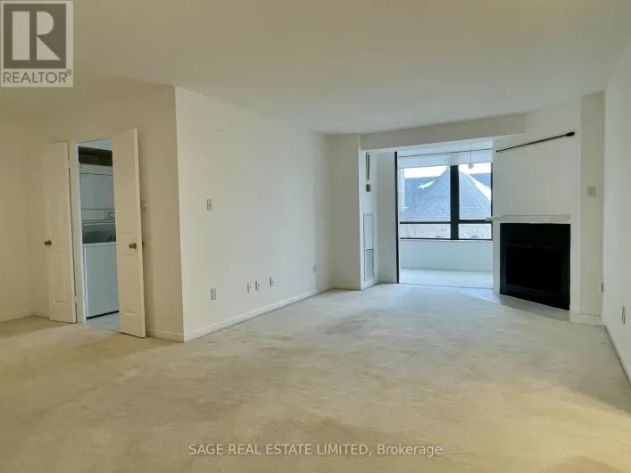 704B - 195 ST PATRICK STREET, Toronto