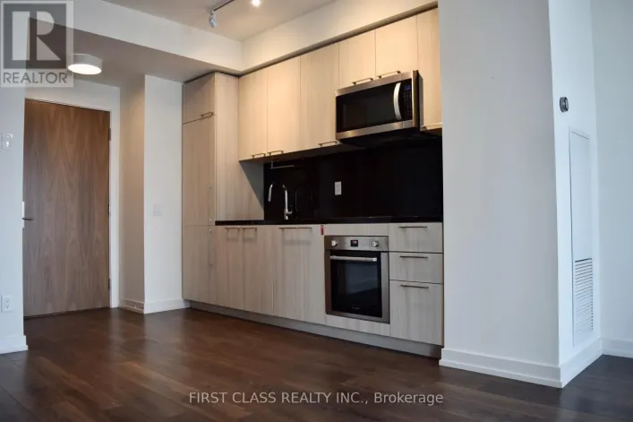 705 - 1 GRANDVIEW AVENUE, Markham