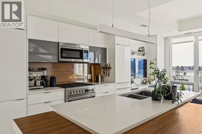 705, 1020 9 Avenue SE, Calgary
